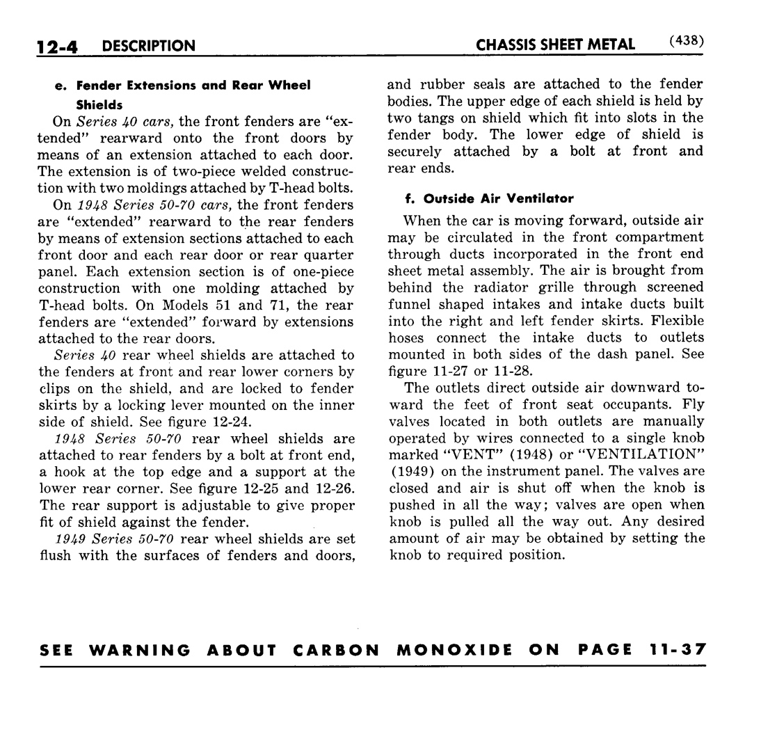 n_13 1948 Buick Shop Manual - Chassis Sheet Metal-004-004.jpg